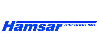 logo Hamsar