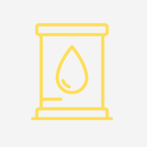 oil icon